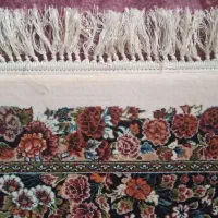 ۳تخته فرش ۱۲متری هیت ست نگار کرم|فرش|ایذه, |دیوار