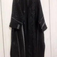 در حد نو هستن مانتو سایز ۵۰