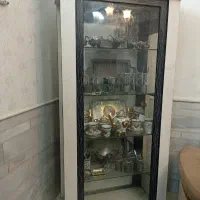 گنجه