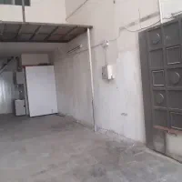 کارگاه ۷۷ متری  فول امکانات جاجرود ده متری احسان|اجارهٔ دفتر صنعتی، کشاورزی، تجاری|پردیس, شهرک صنعتی کمرد|دیوار