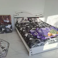 اجاره خانه ساحلی|اجارهٔ کوتاهمدت آپارتمان و سوئیت|فریدونکنار, |دیوار