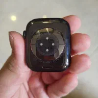 اپل واچ سری ۸ (Apple Watch Series 8)|ساعت|تهران, اقدسیه|دیوار