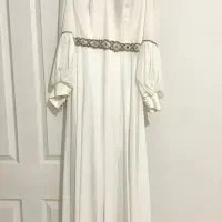 لباس مجلسی اورال|لباس|تهران, دکتر هوشیار|دیوار