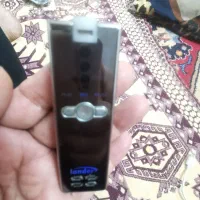 رکورد ، لندر،  ضبط کننده  صدا، برای پخش موسیقی|پخش‌کننده همراه|مشهد, جانباز|دیوار