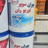 روغن موتور دیزلی پارس بهران اسپیدی الموت ایرانول|قطعات یدکی و لوازم جانبی|تهران, فتح|دیوار