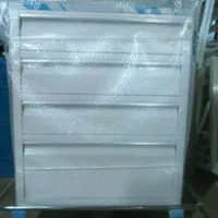 تجهیز ترالی اورژانس مطب ها و کلینیک های پزشکی|پزشکی|قائمشهر, |دیوار