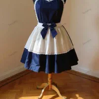 انواع سرویس اشپزخانه