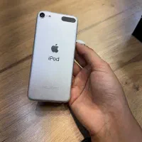 آیپاد تاچ نسل هفت iPod touch 7 فروش فوری