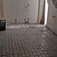 همکف راه جدا، ماشین رو|فروش آپارتمان|مشهد, نظام دوست|دیوار