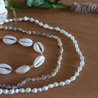 گردنبند ترند ۲۰۲۵|بدلیجات|تهران, مهرآباد جنوبی|دیوار