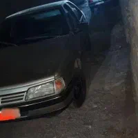 پژو ۴۰۵|خودرو سواری و وانت|زاهدان, |دیوار