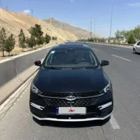 آریزو ۶ اکسلنت ۹۹ کارکرد ۱۰۰