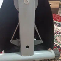 استپر خانگی|تجهیزات ورزشی|فسا, |دیوار