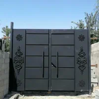 درب باغی۸۹۹درب کیت کتی۸۹۹درب نفررو۸۹۹درب صنعتی۸۹۹|مصالح و تجهیزات ساختمان|تهران, شهرک ابوذر|دیوار