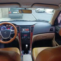 دنا پلاس عروسک تریم2رنگ
