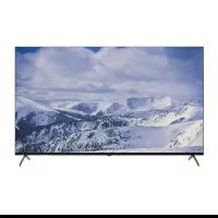 فروش ویژه تلویزیون بدون پیش پرداخت