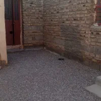 فروش توافقی|فروش خانه و ویلا|ایرانشهر, |دیوار