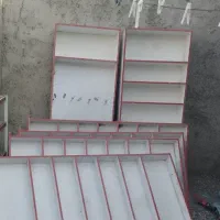 ام دی اف