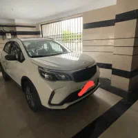Bac x3pro. بک ایکس 3 پرو صفر شخصی