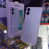 A06 سامسونگ درحد نو واقعی