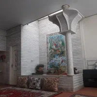 تخریب وبازسازی