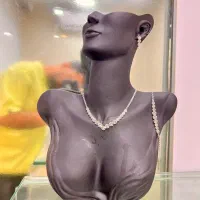 نرخ تابلو +۳درصد