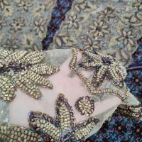 تزئینی