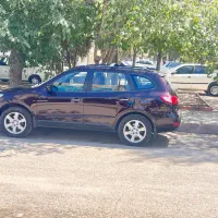 سانتافه ۲۷۰۰بیرنگ|خودرو سواری و وانت|کرمان, |دیوار