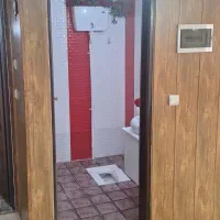 اپارتمان 3 خواب تک واحدی|فروش آپارتمان|شیراز, لاله|دیوار