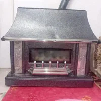 حراج لوازم  خانه به درد بخور