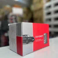 دزدگیر خودرو|قطعات یدکی و لوازم جانبی|کرمان, |دیوار