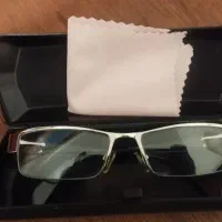 عینک طبی فتو