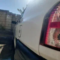 پراید 131SE|خودرو سواری و وانت|دیواندره, |دیوار