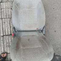 مبلشویی،مبل شویی هدف(ربیعی) تضمینی موادنانو