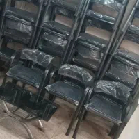 تولید و پخش انواع صندلی انتظار و جلو مبلی