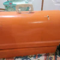 چرخ خیاطی