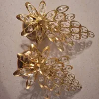 دیوارکوب|لوستر و چراغ آویز|همدان, |دیوار