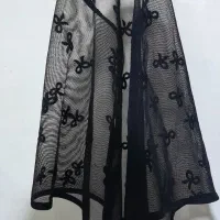 تل اسکارف ترند