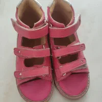 کفش طبی نو سایز ۳۰