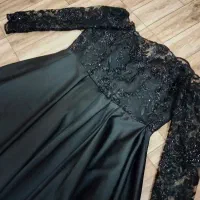 لباس‌مجلسی|لباس|آفتاب, |دیوار