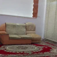 سوئیت|اجارهٔ کوتاه‌مدت آپارتمان و سوئیت|یزد, |دیوار