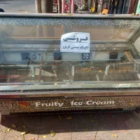 تاپینگ ۱۶ لگن