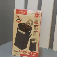 لوازم جانبی|لوازم جانبی موبایل و تبلت|بندرعباس, |دیوار