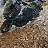 Agv