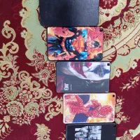 تبلت tab Aسامسونگ|تبلت|بندرعباس, |دیوار