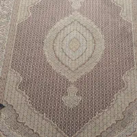 2تخته فرش 6متری