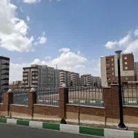 درخواست نگهبان