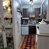 فروش آپارتمان ۵۸ متری ۲ خوابه طبقه ۴ در فلسطین|فروش آپارتمان|رشت, فلسطین|دیوار