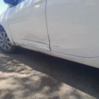 جک جی ۴|خودرو سواری و وانت|جیرفت, |دیوار