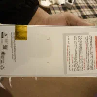 HONOR X7d|موبایل|اصفهان, بهارستان|دیوار